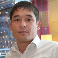 Отзыв от Даниил - DTV виза